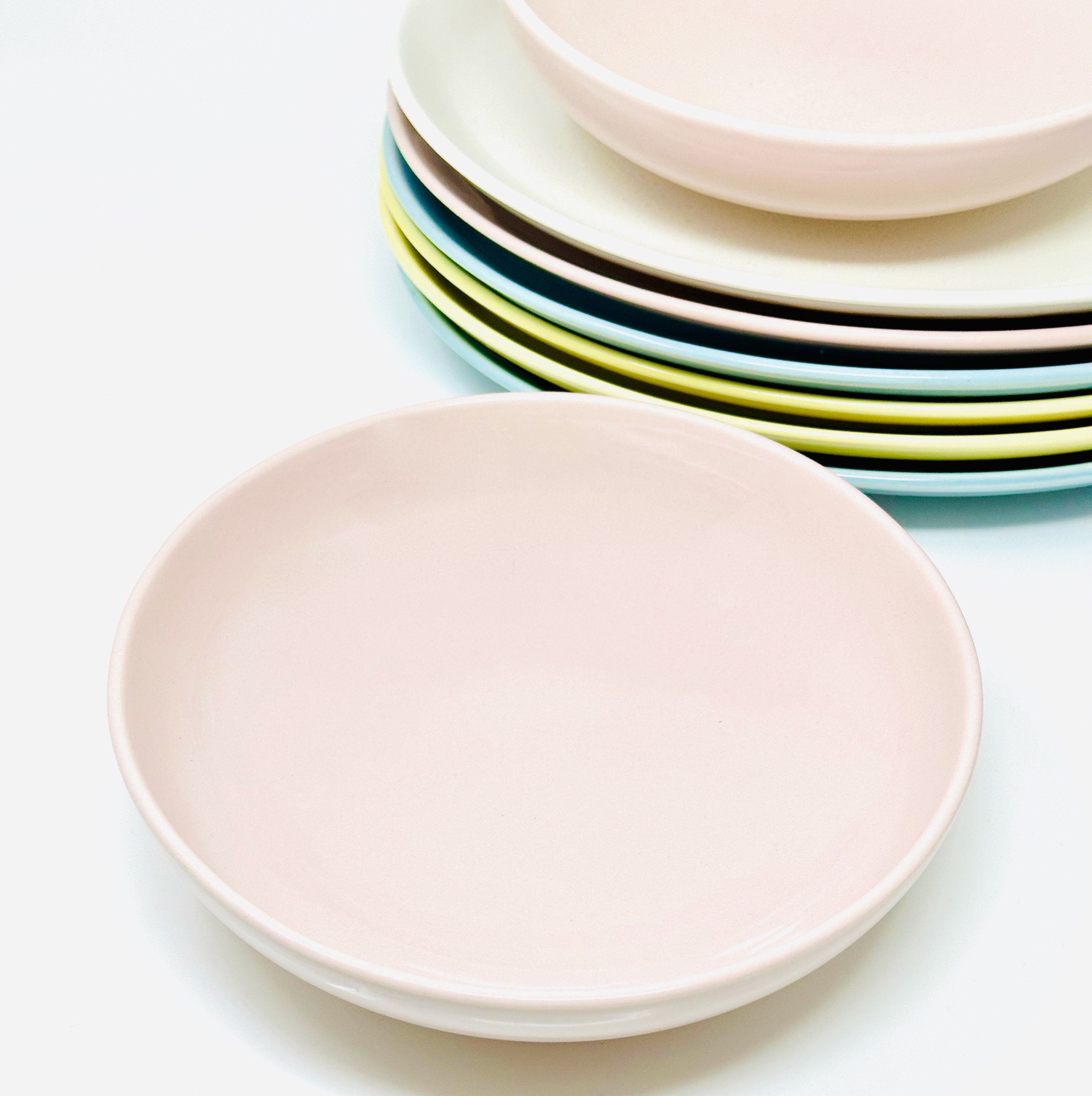 Russel Wright China - Etsy