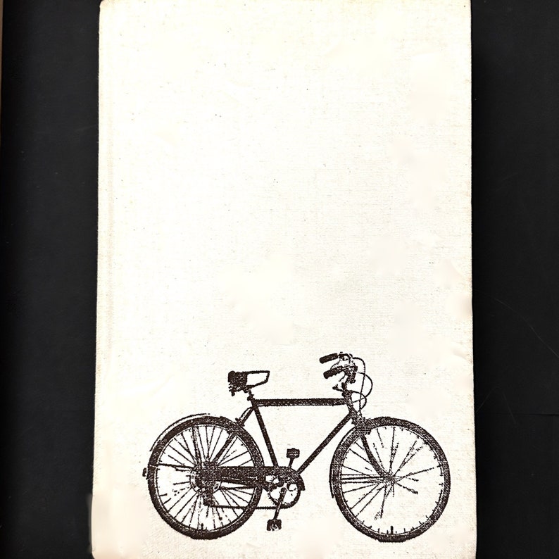 Eugene A Sloane, The Complete Book of Bicycling, Trident Press NY, 1970 image 1