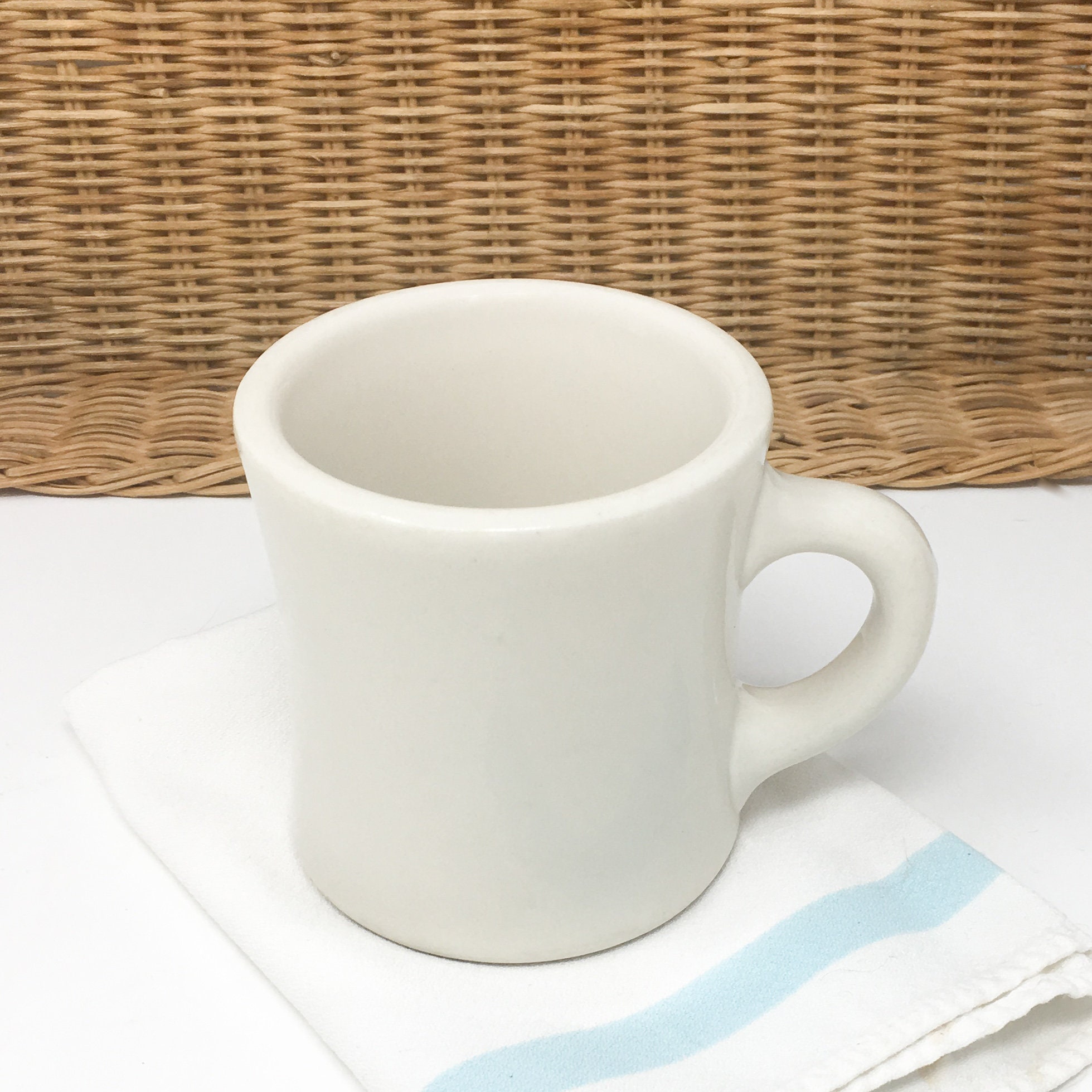 Victor Mug for sale Only 3 left at 75