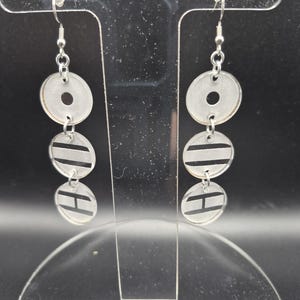 Bts earrings - Etsy 日本