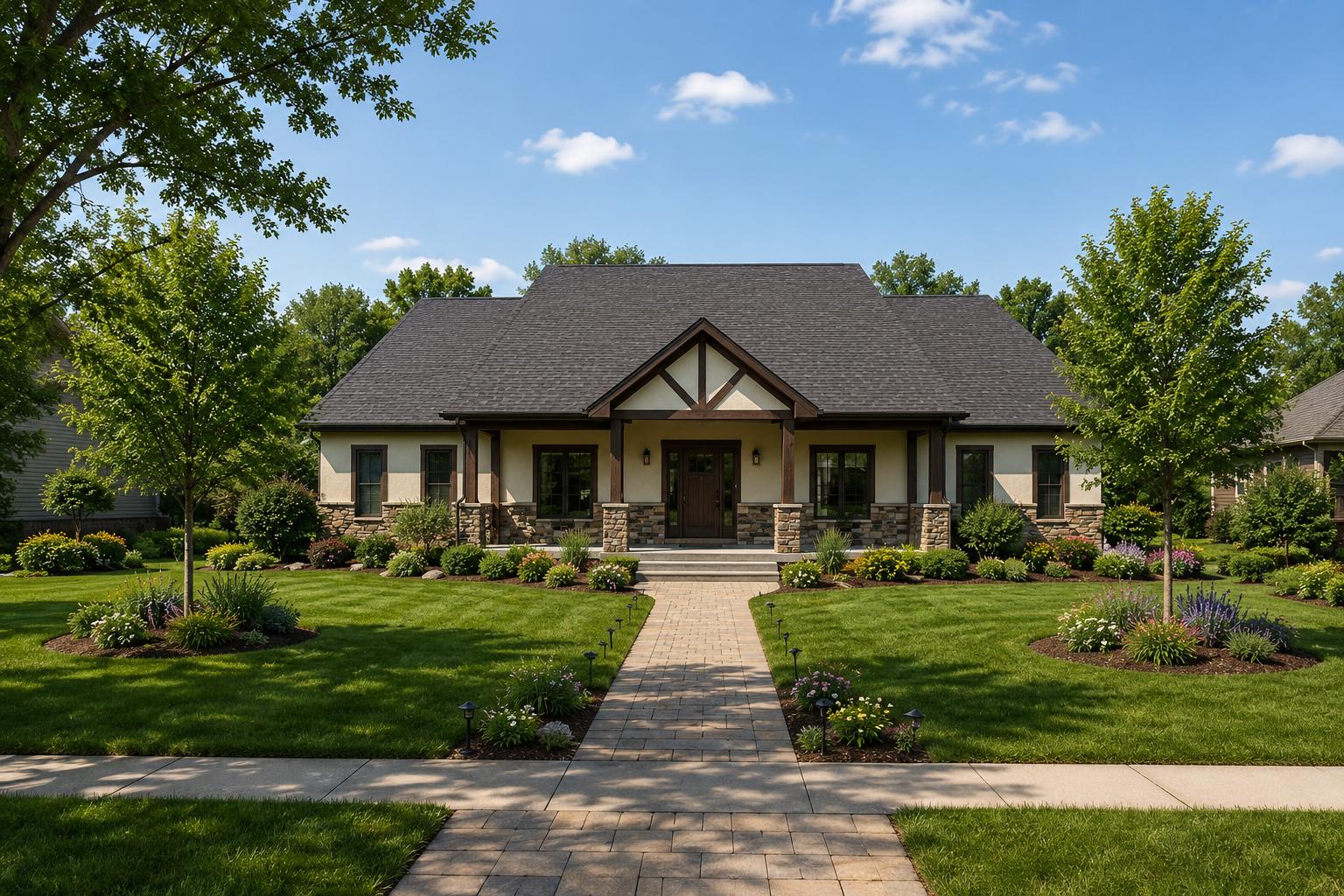 3 bedroom 2 1/2 bathroom farm house plans