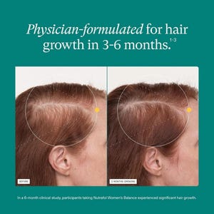 May include: A white ceramic mug with a black handle and the text "But First, Coffee" in a bold, black font. The mug is sitting on a wooden surface. The mug is approximately 4 inches tall.