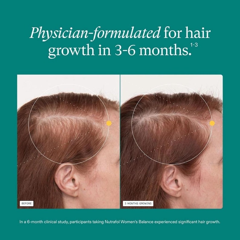 May include: A white ceramic mug with a black handle and the text "But First, Coffee" in a bold, black font. The mug is sitting on a wooden surface. The mug is approximately 4 inches tall.