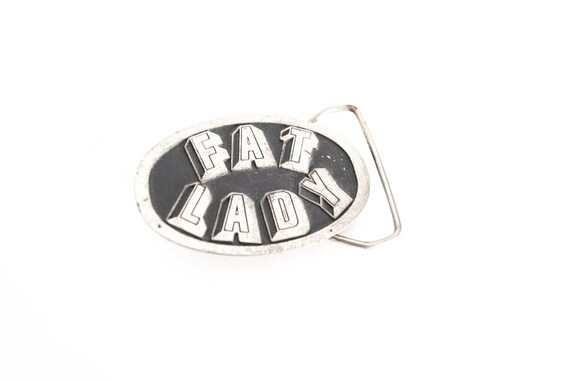 novelty belt buckles