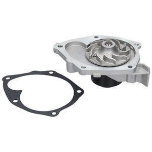 Suzuki Grand Vitara 1.9 ddis 06-08 Circulation water pump 17410-67JG0