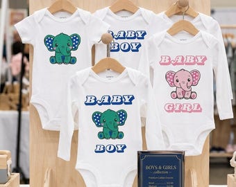 Baby Body Willkommen Marienkäfer Drachen Print Weicher Baumwolle Bodysuit