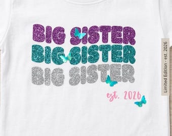 T-shirt für Kinder (Babys, Kleinkind, Kleinkinder)
