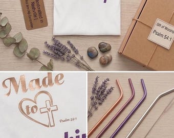 Benutzerdefiniertes T-Shirt für Komfort, Stil und Selbstausdruck. Gestalten Sie es nach Ihren Wünschen und heben Sie sich von der Masse ab.
