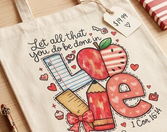 Canvas Taschen