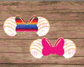 Concha Ears Starbucks Mouse Ears Concha SVG Mexican Starbucks Cup SVG Starbucks Coffee Cut File Custom Starbucks