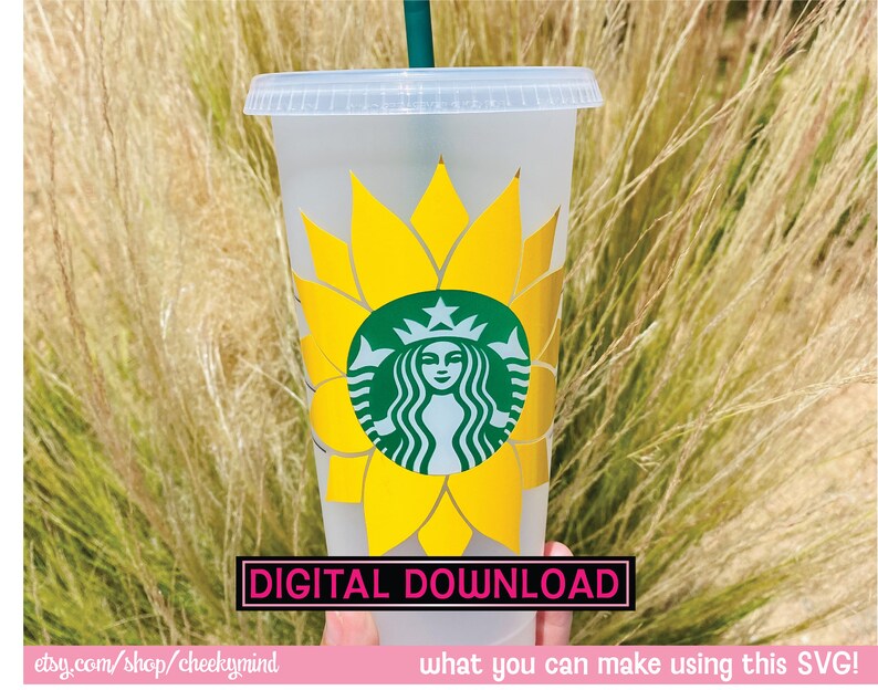 Free Free 332 Friends Starbucks Cup Svg SVG PNG EPS DXF File