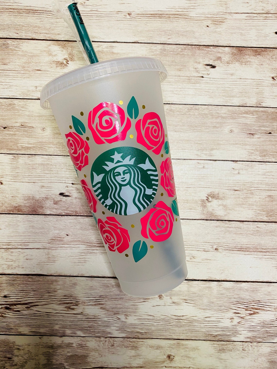 Free Free 165 Friends Starbucks Svg SVG PNG EPS DXF File