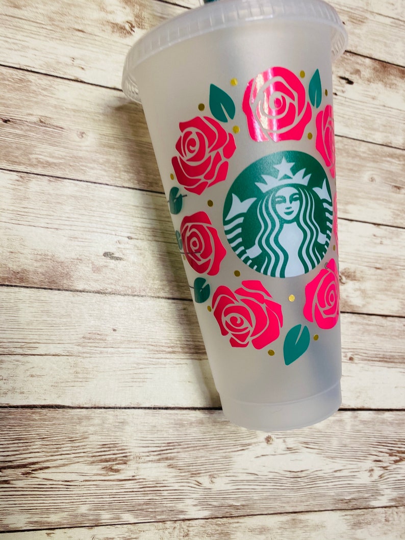 Free Free Friends Starbucks Cup Svg Free 862 SVG PNG EPS DXF File