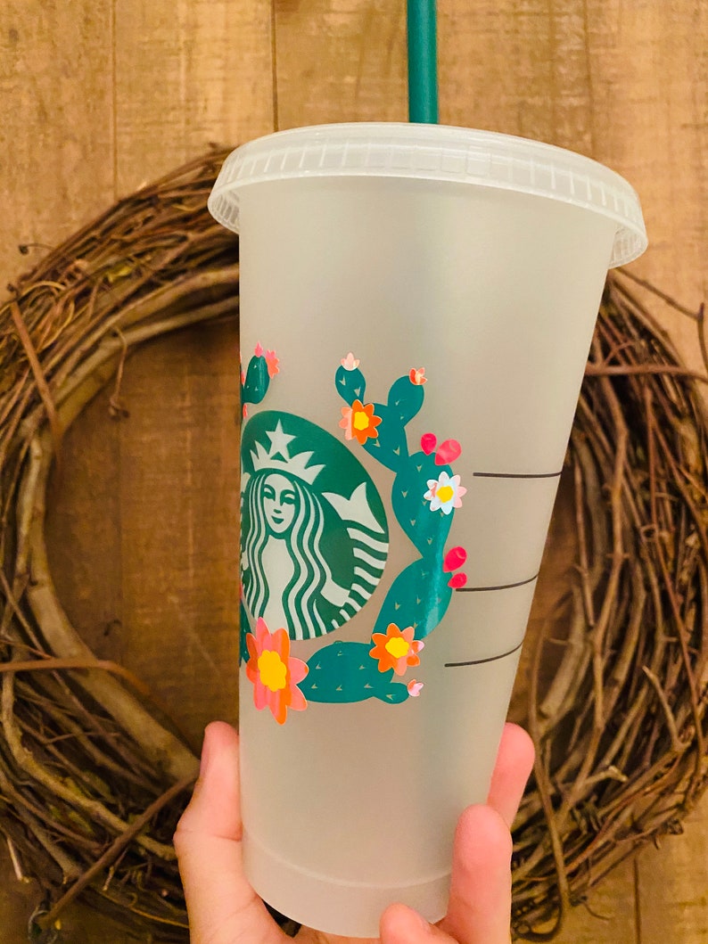 Nopal Svg Starbucks Prickly Pear Cup Svg Starbucks Cactus Cold Cup Starbucks Reusable Cup Svg Instant Download Indian Fig Digital Prints Art Collectibles Kromasol Com Nopal Svg Starbucks Prickly Pear Cup Svg Starbucks Cactus Cold Cup Starbucks Reusable Cup Svg Instant Download Indian Fig Digital Prints Art Collectibles Kromasol Com