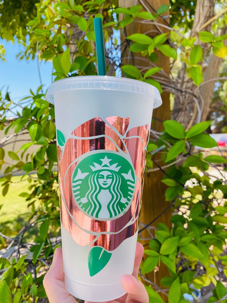Free Free 332 Friends Starbucks Cup Svg SVG PNG EPS DXF File