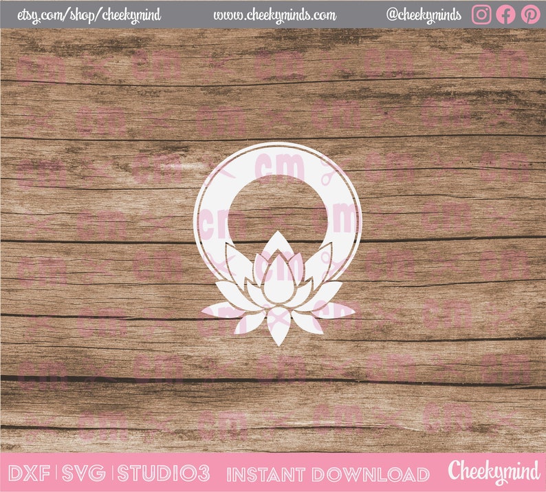 Free Free 326 Flower Starbucks Cup Svg SVG PNG EPS DXF File