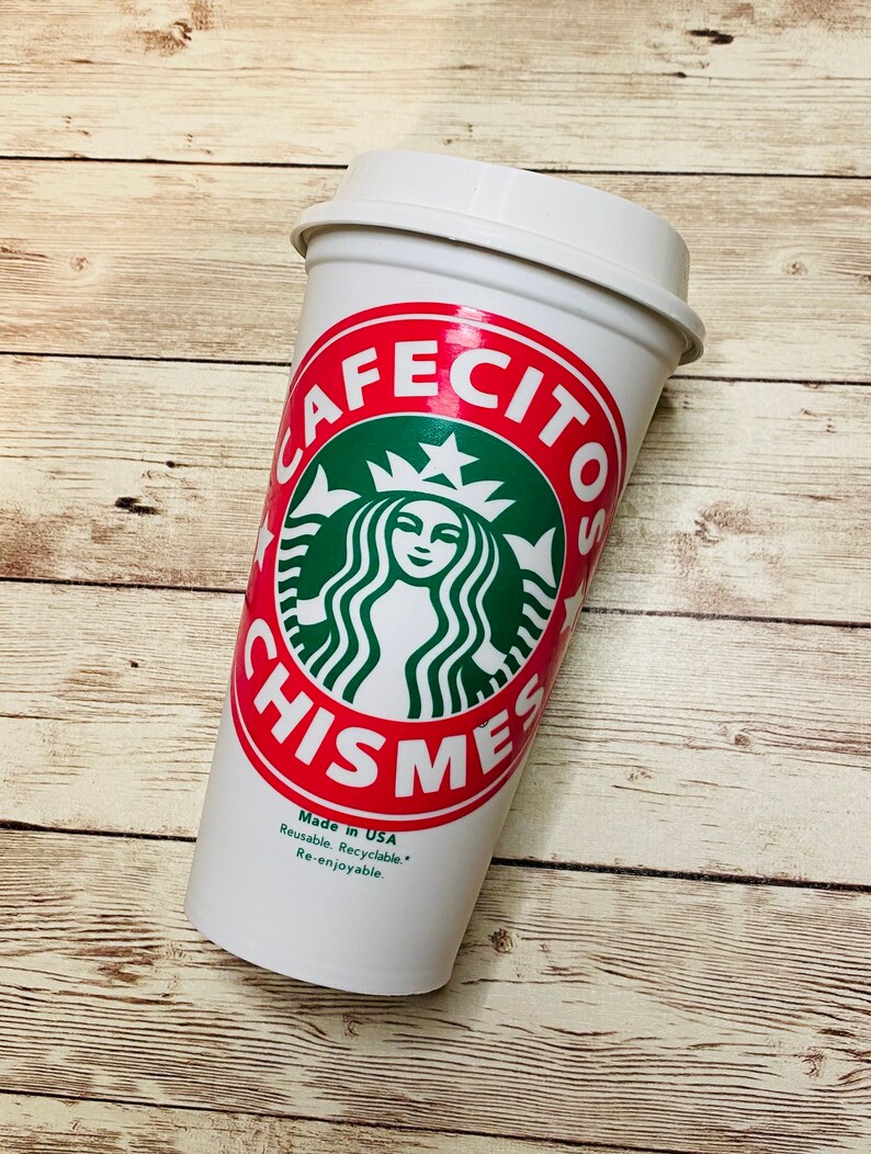 Free Free 165 Friends Starbucks Svg SVG PNG EPS DXF File