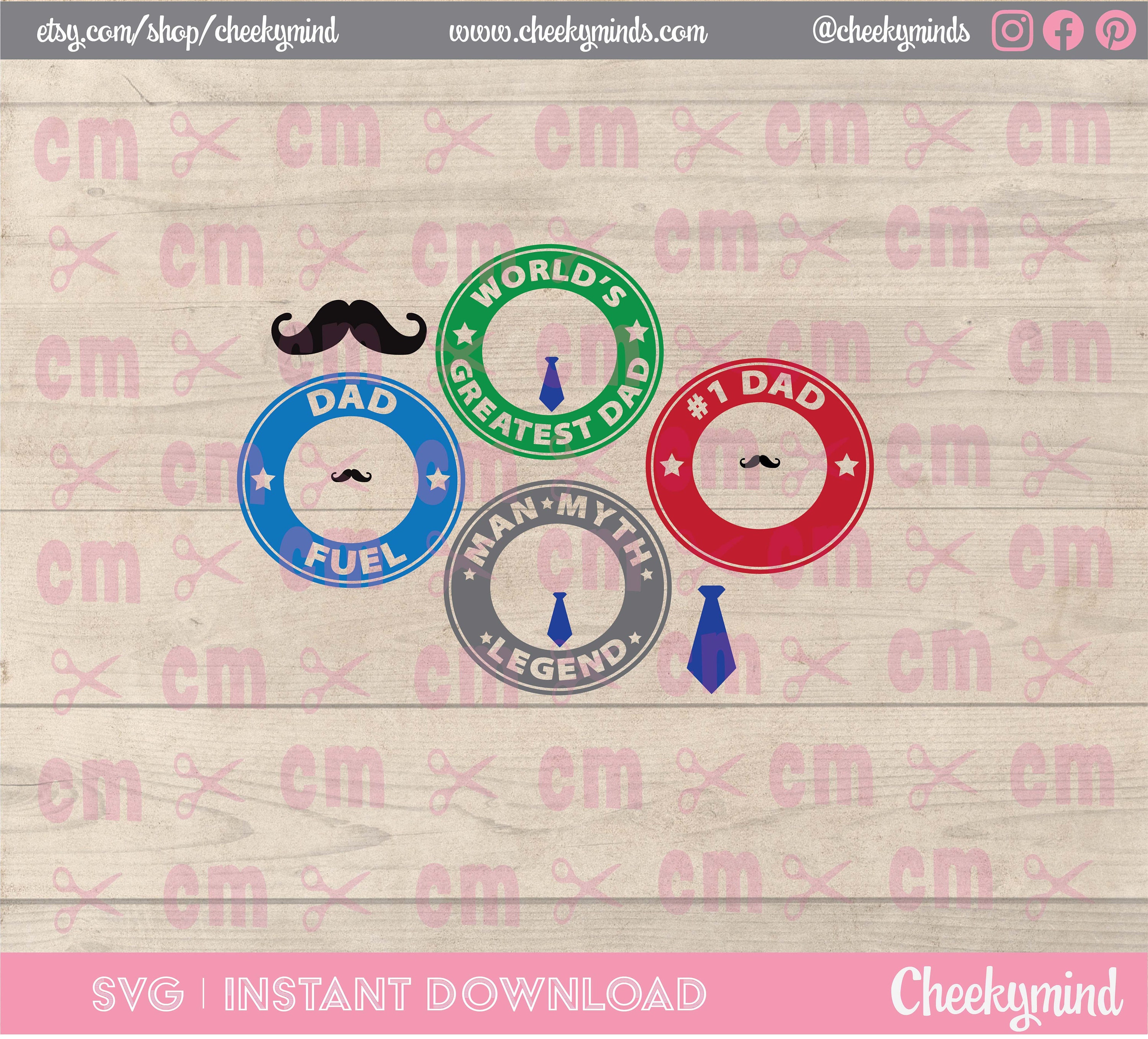 Download Dia De Papa Starbucks Svg Bundle Father S Day Gift Mexican Svg Father S Day Cold Cup Hot Cup Starbucks Instant Download Art Collectibles Digital Prints Kromasol Com