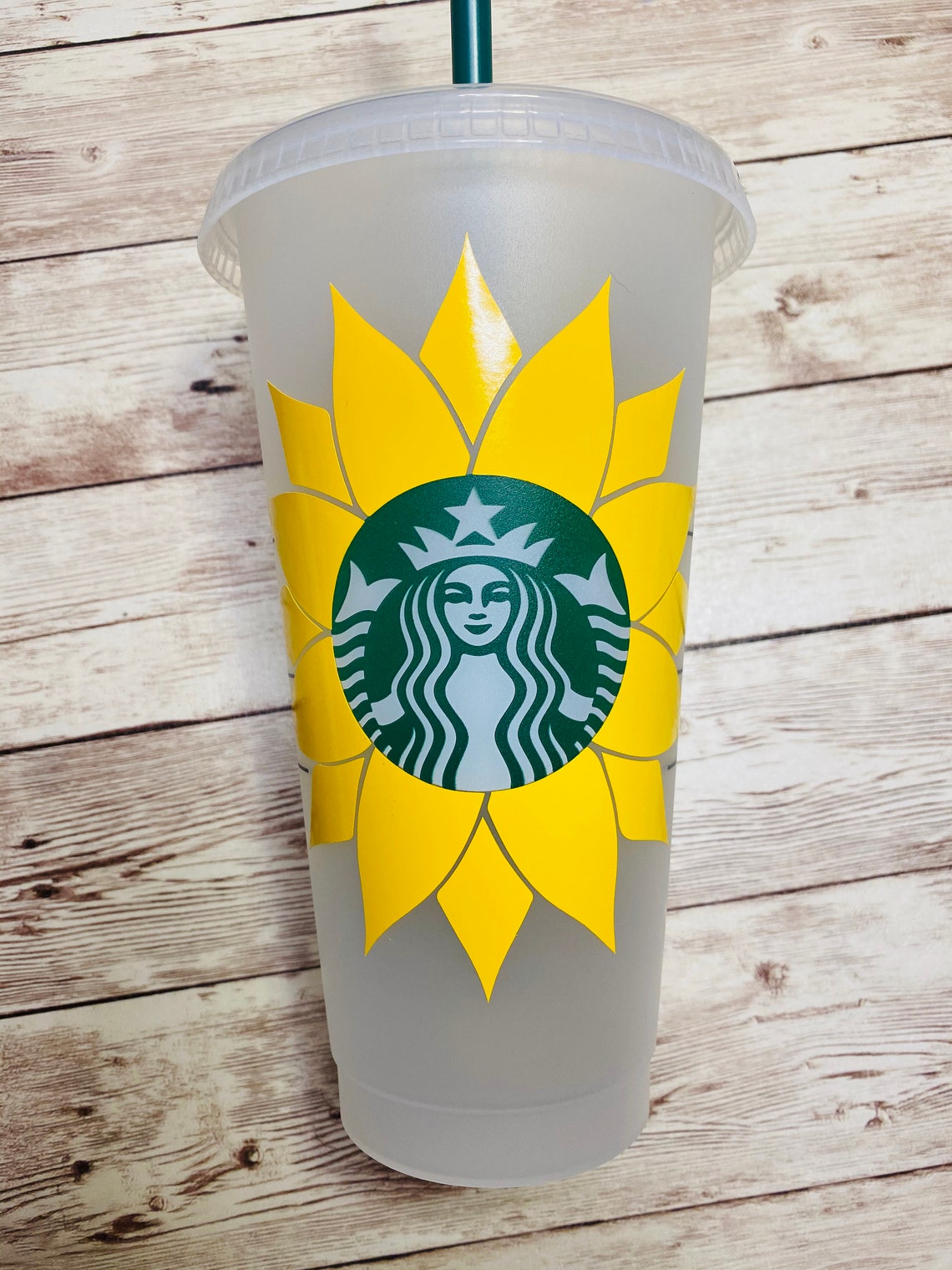 Free Free 180 Friends Starbucks Cup Svg SVG PNG EPS DXF File