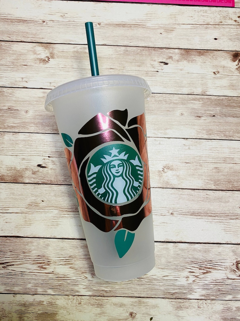 Free Free Friends Starbucks Cup Svg Free 862 SVG PNG EPS DXF File