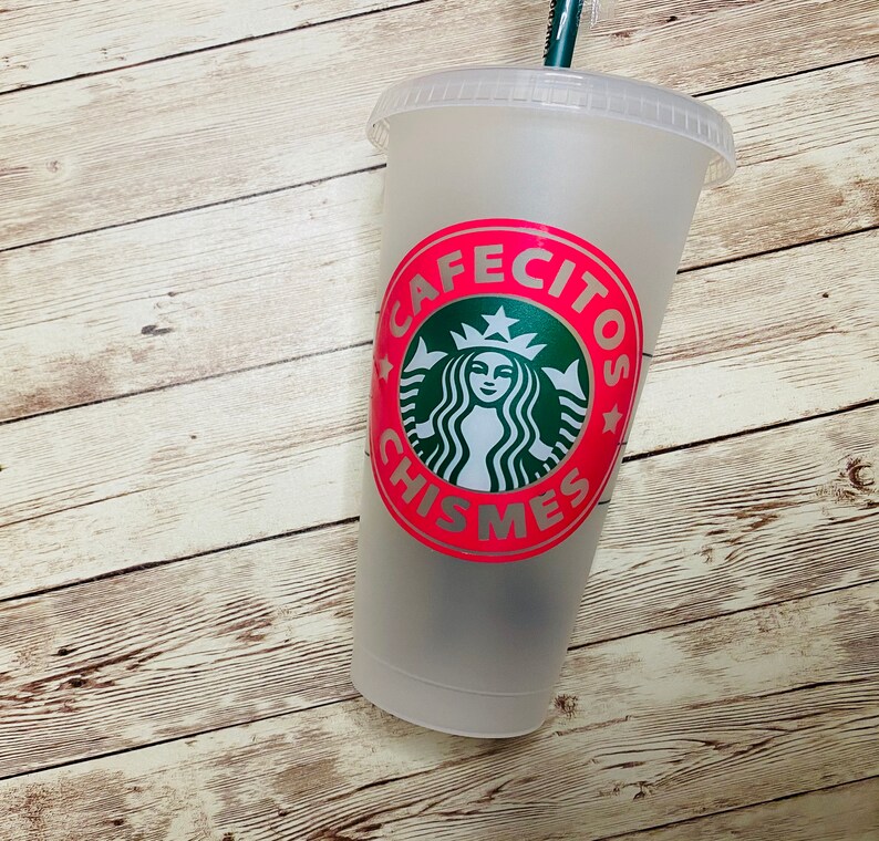Free Free 67 Friends Starbucks Svg Free SVG PNG EPS DXF File