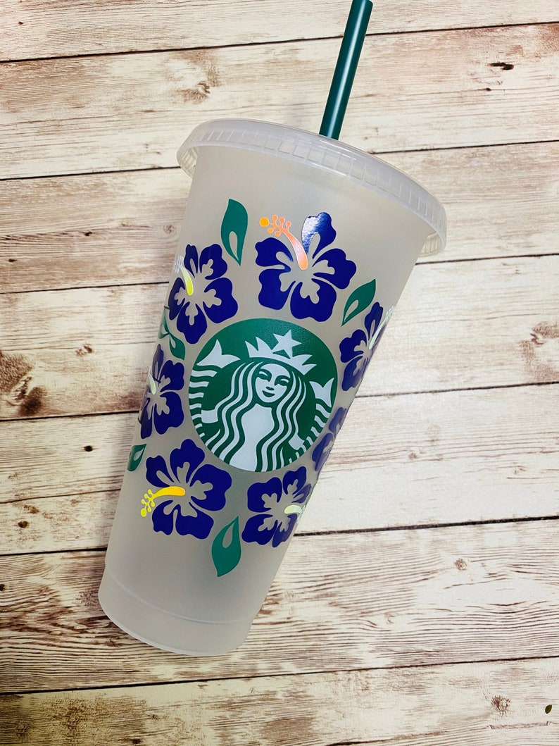 Free Free Friends Starbucks Cup Svg Free 862 SVG PNG EPS DXF File