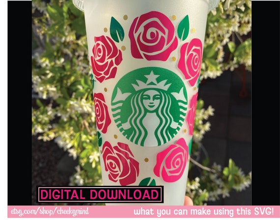 Free Free Mother&#039;s Day Mug Svg 798 SVG PNG EPS DXF File
