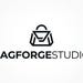 BagForgeStudio store logo