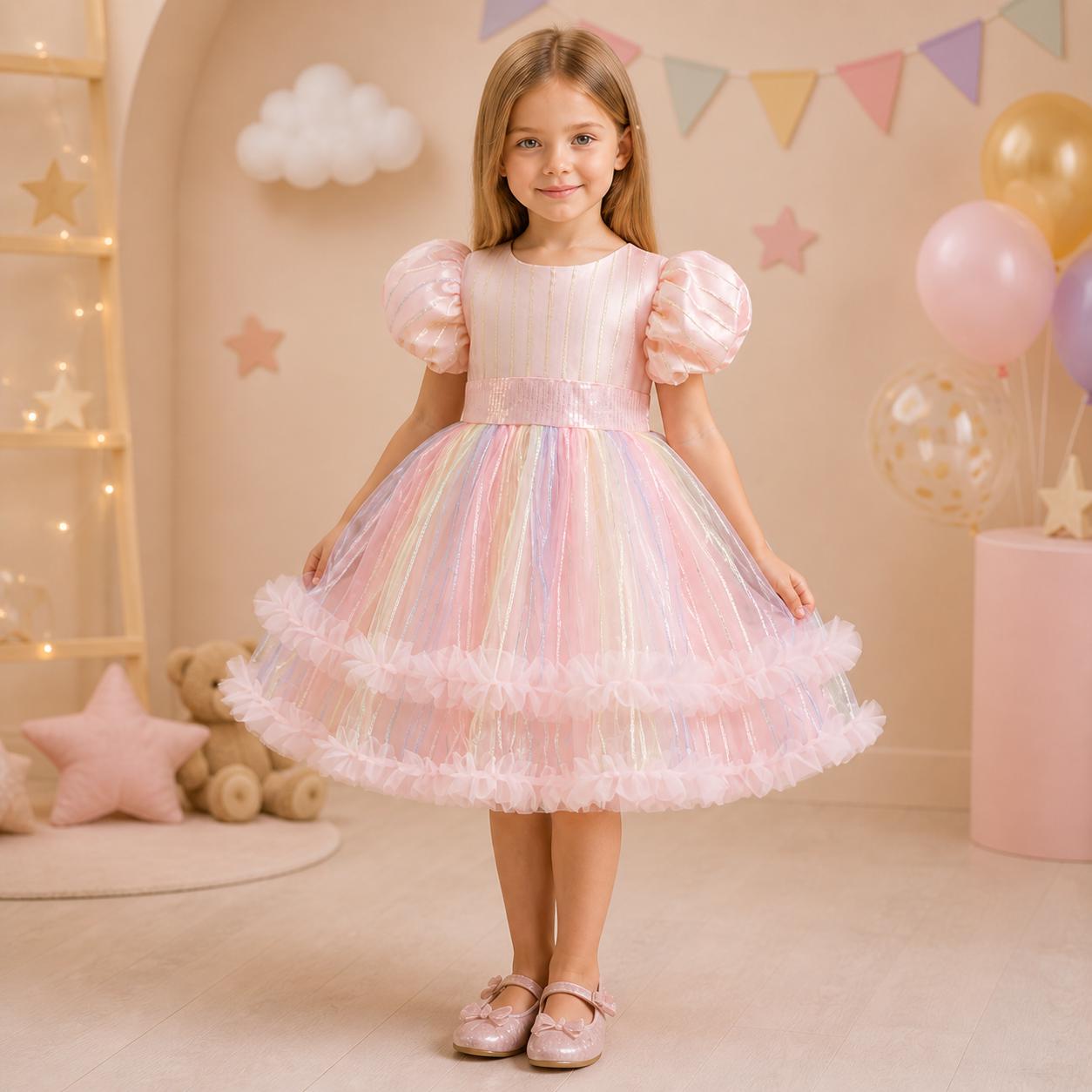 Princess Tutu Dress - Etsy