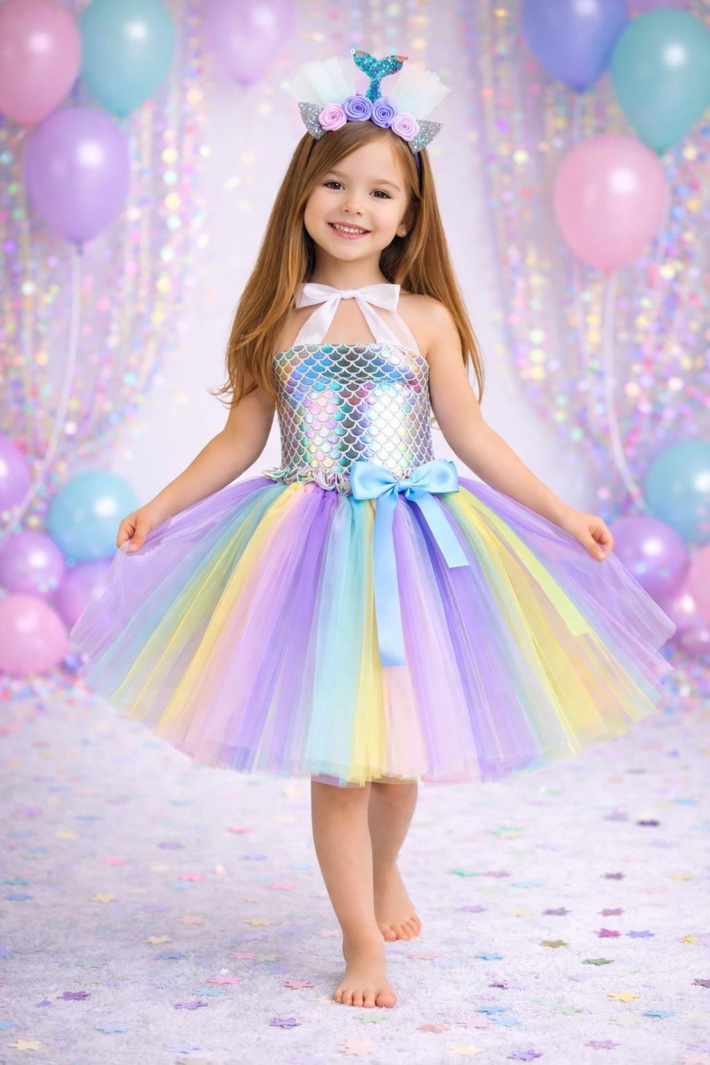 Metallic Dress - Etsy Canada