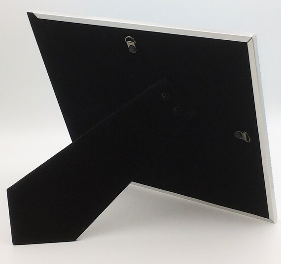 Swarovski Crystal Bling Photo Picture Frame 8