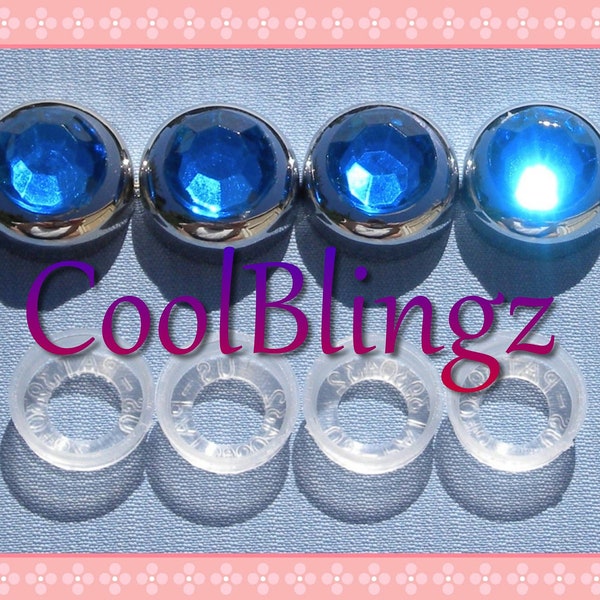 License Plate Bolt Covers Etsy