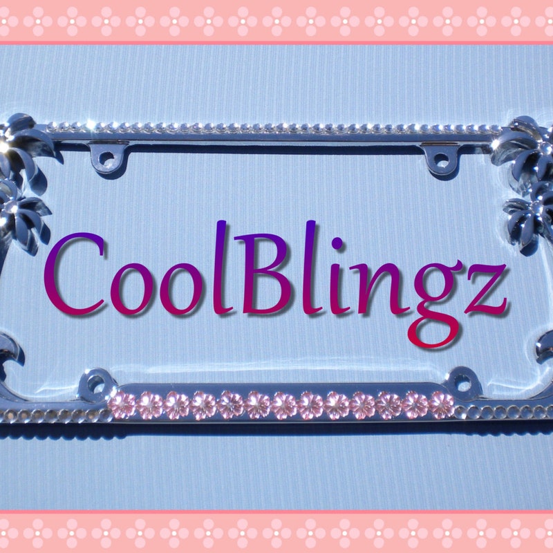 Coolblingz Etsy coolblingz-etsy