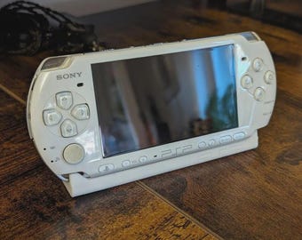 PSP Stand 1000/2000/3000 PSP Vita 1000