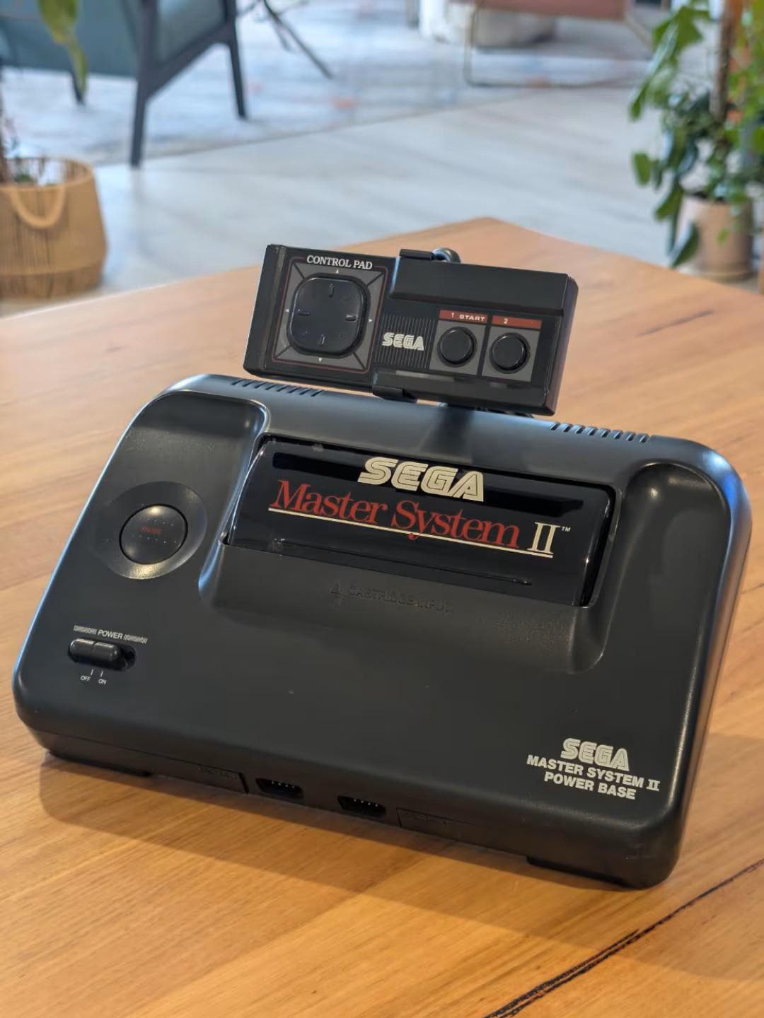 Sega master system - Etsy 日本