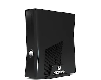 Xbox 360 Display Stand - Fat or Slim version
