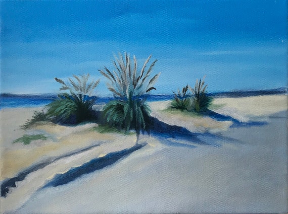 Coronado Beach