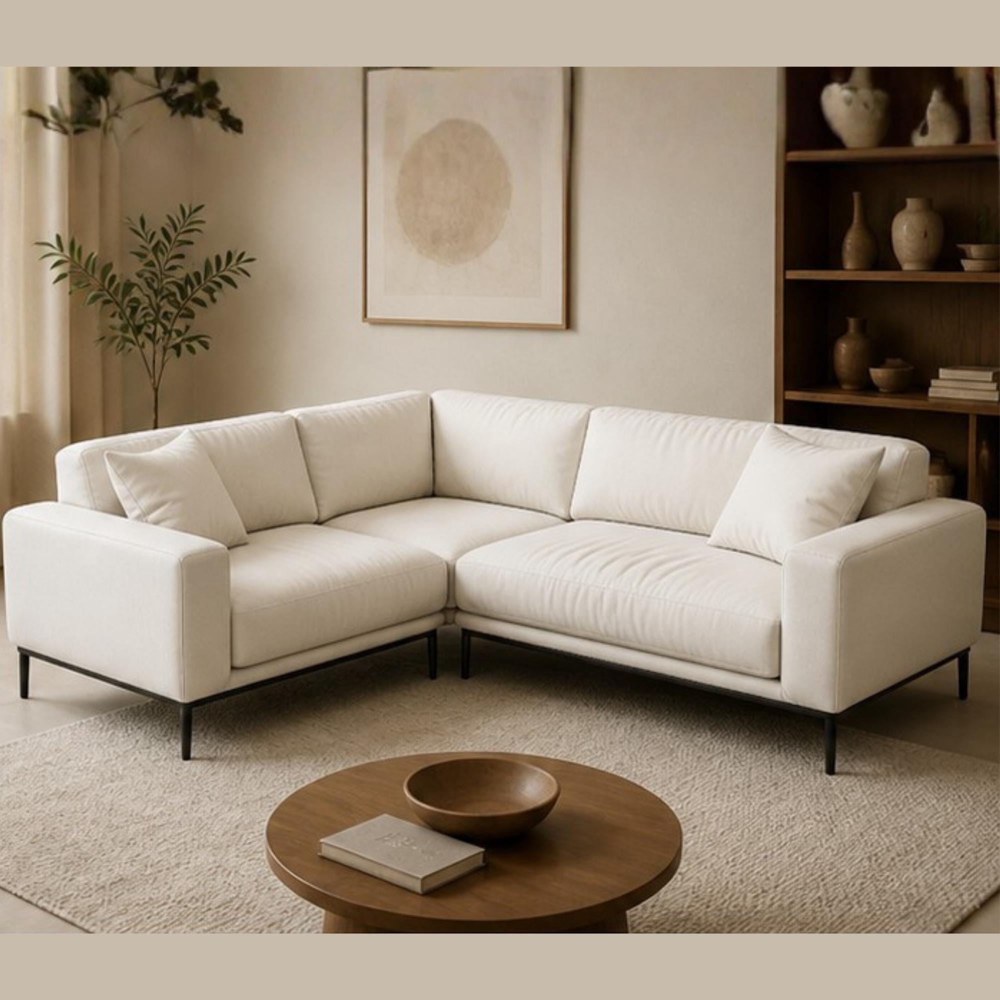 Doll house couch - Etsy 日本