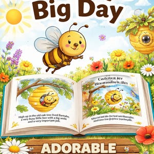 May include: A rustic wooden sign with the text "Welcome to our home" in white lettering. The sign features a distressed finish and a simple, inviting design, perfect for front door decor.