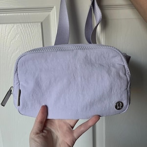 extender strap for lululemon belt bag FODOKO Fanny Pack Adjustable Elastic Strap, Belt Extender Waist Bum Bag Compatible with Everywhere Belt Bag Green : Health & Household trustworthy tool that can do multiple jobs at once Strap Extender for Lululemon Everywhere