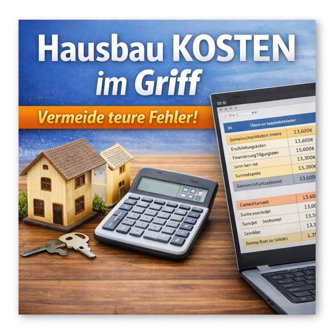 New Construction Cost Calculation | House Construction Cost Calculator ...