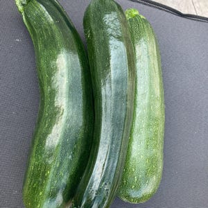May include: A white ceramic mug with a black handle and the text "But First, Coffee" in a black, bold font. The mug is likely 10 cm tall and holds approximately 350 ml of liquid.