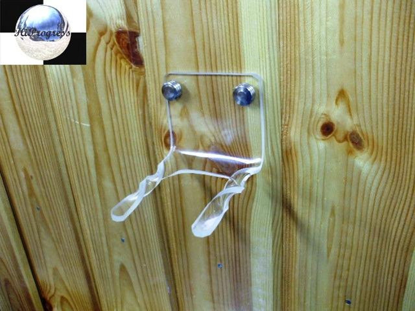 Electric Shaver Wall Installation Holder Stand Display. Etsy