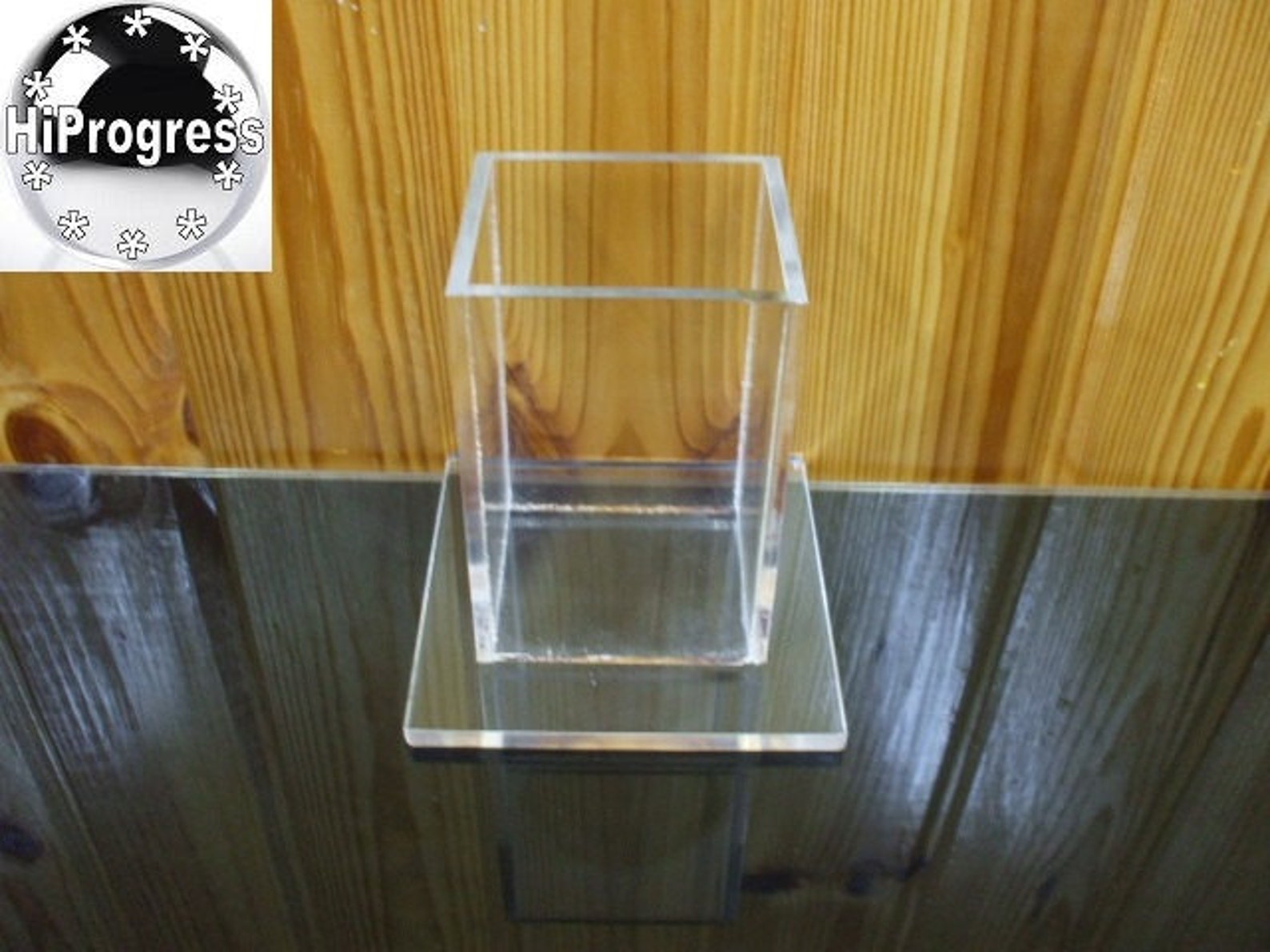 Desk Desktop Holder Stand Display for Office Etsy