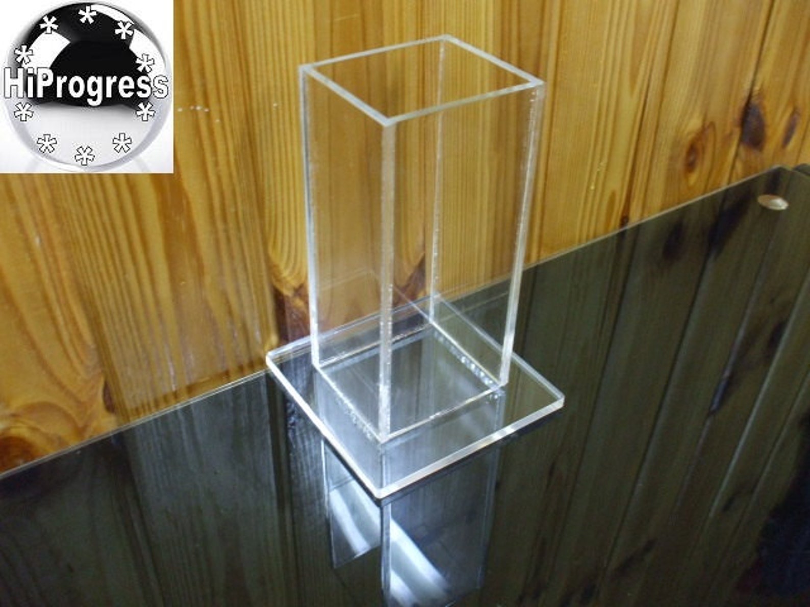 Desk Desktop Holder Stand Display for Office Etsy