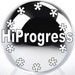 Owner of <a href='https://www.etsy.com/shop/HIPROGRESS?ref=l2-about-shopname&from_page=listing' class='wt-text-link'>HIPROGRESS</a>