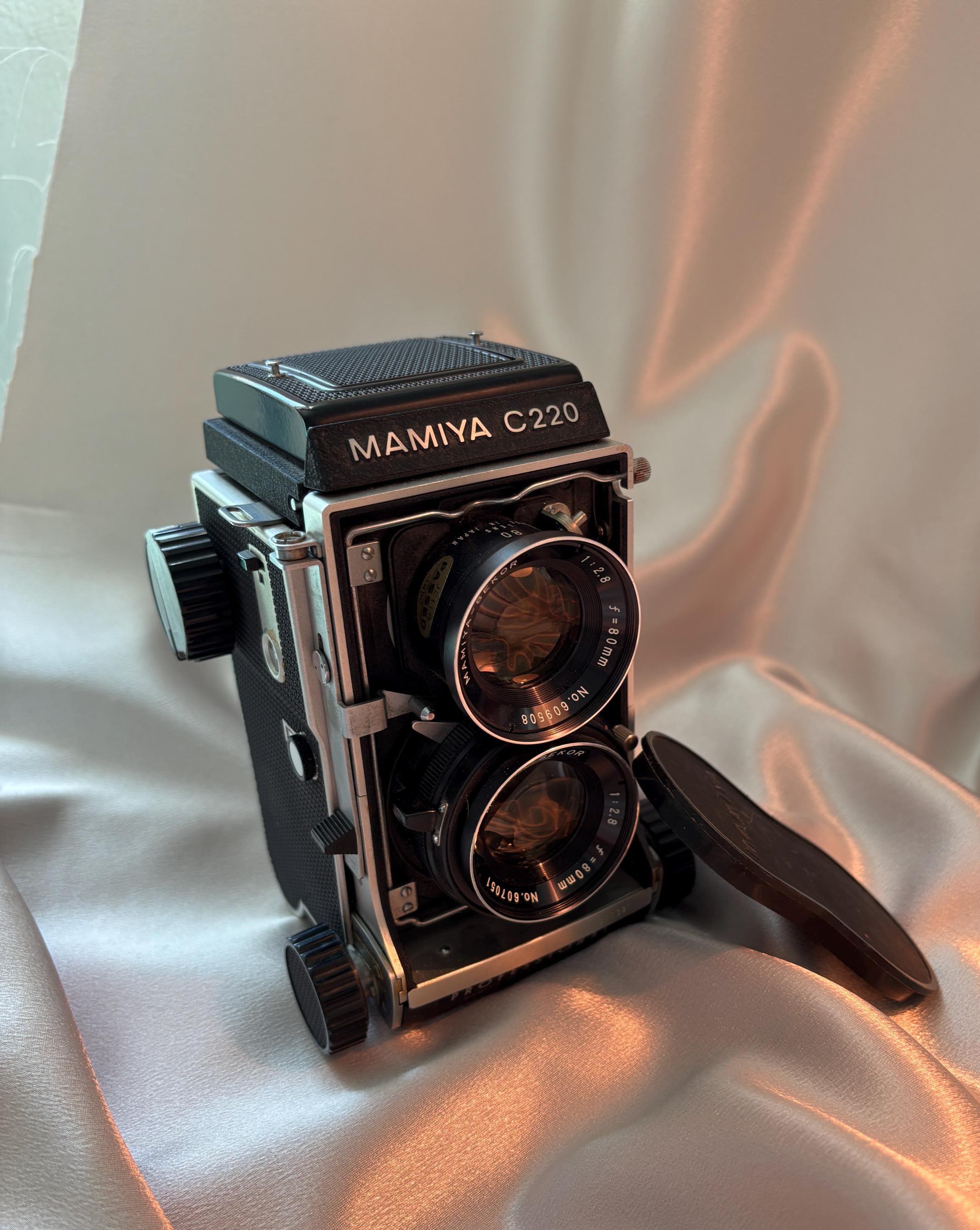 Mamiya 645 accessories - Etsy 日本 Mamiya 645 accessories - Etsy 日本