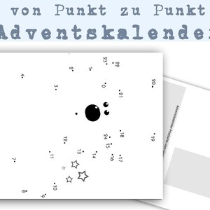 PUNKT zu PUNKT ADVENTSKALENDER image 3