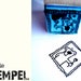 see more listings in the Stempel-Figuren section