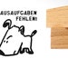 see more listings in the Stempel für die Schule section